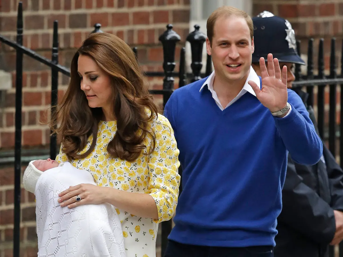 328D4400992EBF83-jpg350680587594153094