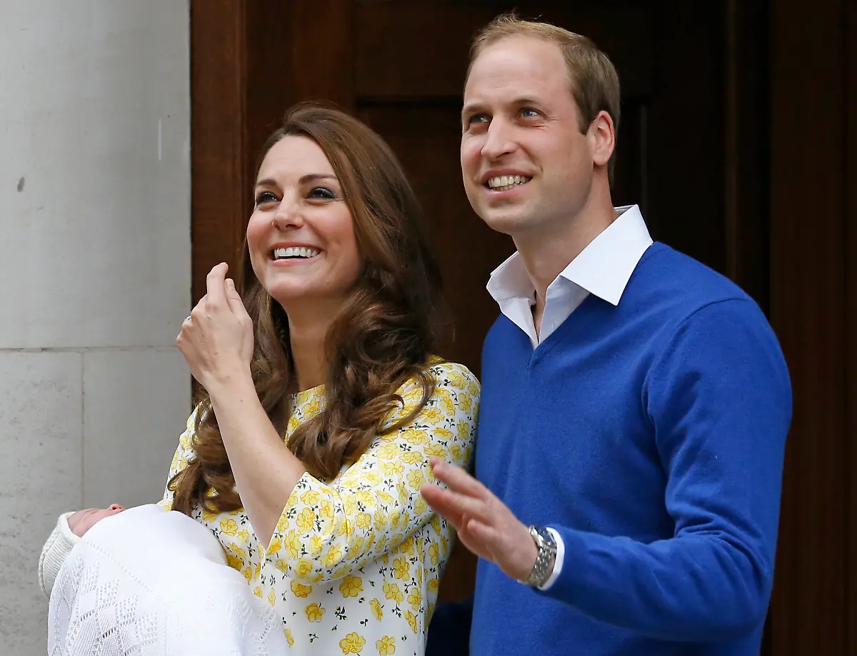 328D44008801C84B-jpg1271016568646140149