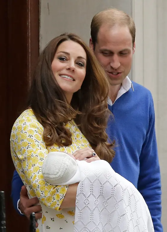 328D4400BBEBD089-jpg5916786505101132246