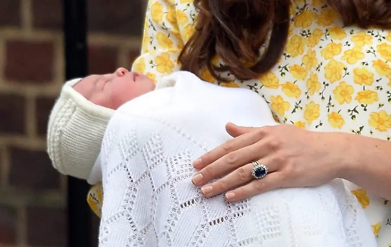 3p7v3807-jpg3394145296324351121