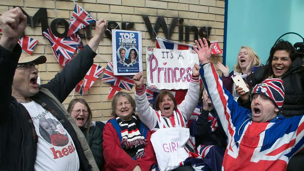 328D4400C9E36B5B-jpg2136130164458398595