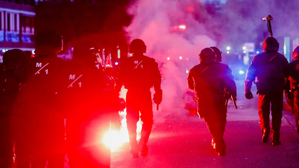 3p7a3308-jpg7572706701413834475