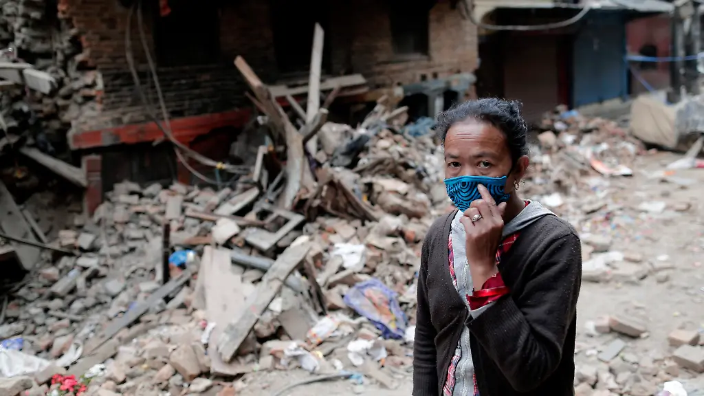 3p7j1357-jpg7788113445827941083