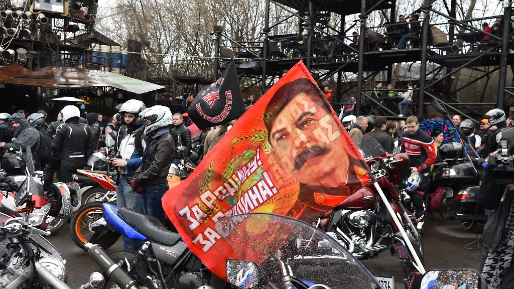 3p2f4141-jpg8872930193928141376