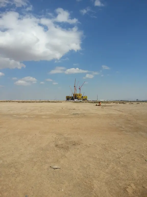 KT-Building-Progress-10-JAN-2015-03