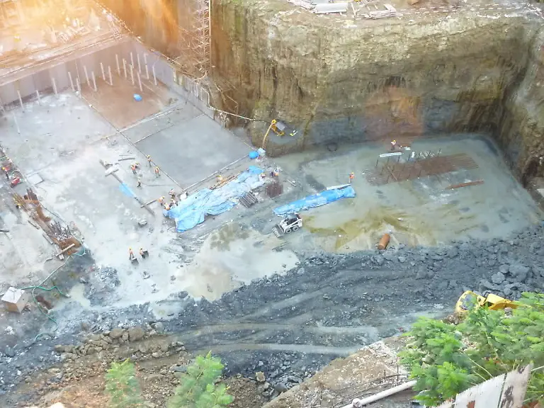 IndiaTowerConstruction2