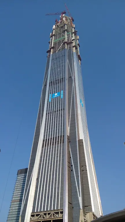 Ping-an-IFC-2014-12-21