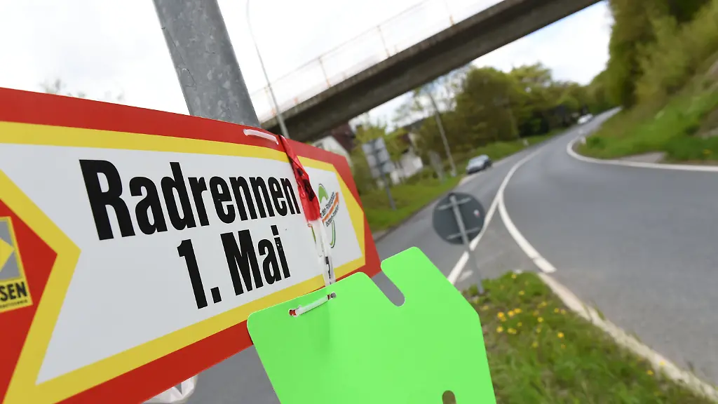 3p5p5705-jpg7851479354721284196