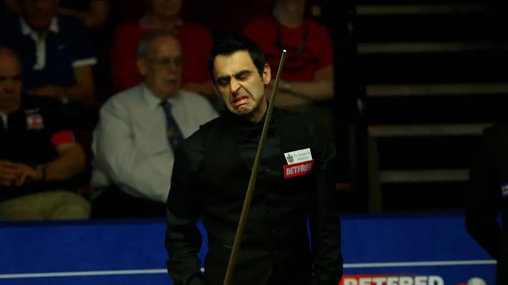 imago-sp-0429-23040012-19710353-jpg7890320562793602567