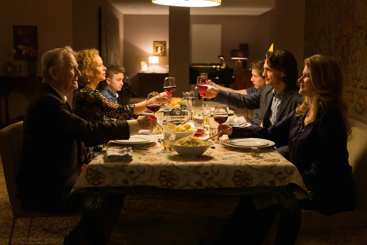 3p5h0700-jpg1425459179786335307