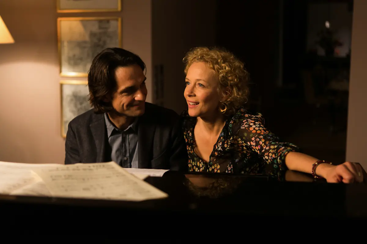 3p5h0803-jpg4259694687736230062