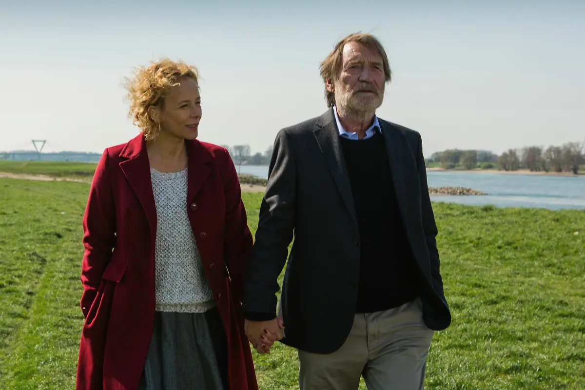 3p5h0744-jpg471727151460794782