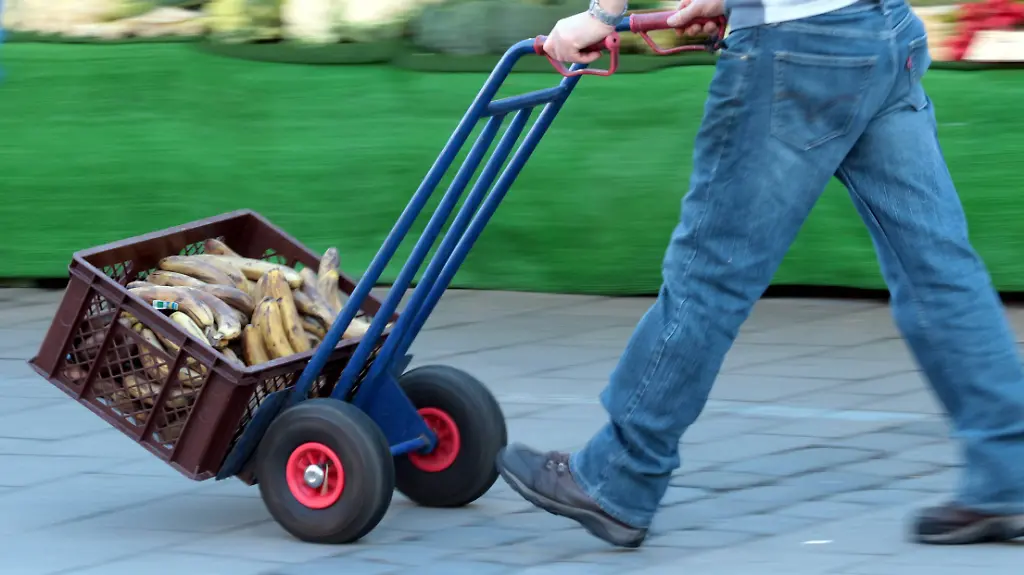 imago-st-0429-12130003-60967479-jpg9096334317911134102