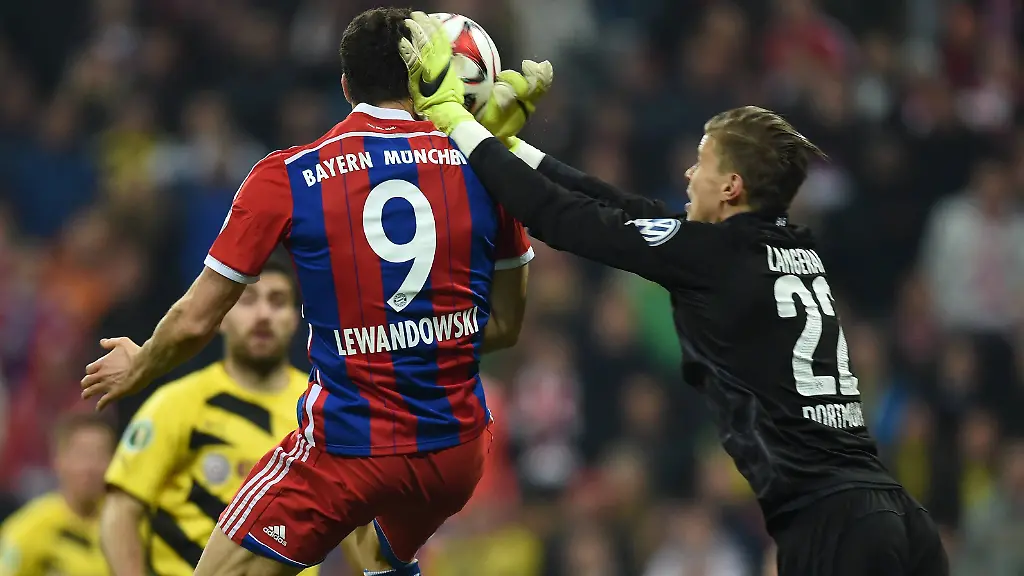 imago-sp-0429-08460005-19704371-jpg8372915566421061857