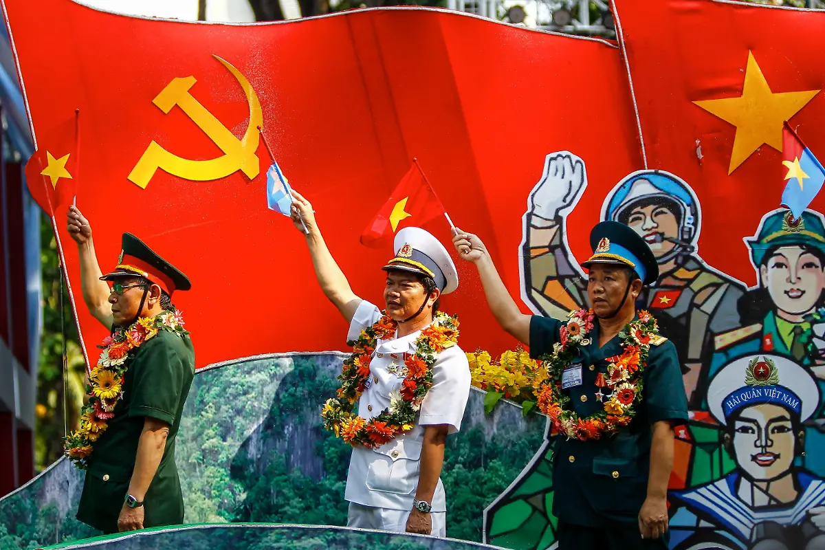 3p5l0202-jpg6025777259726725545