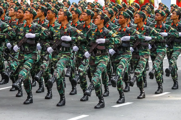 3p5l4052-jpg4287276258132132797