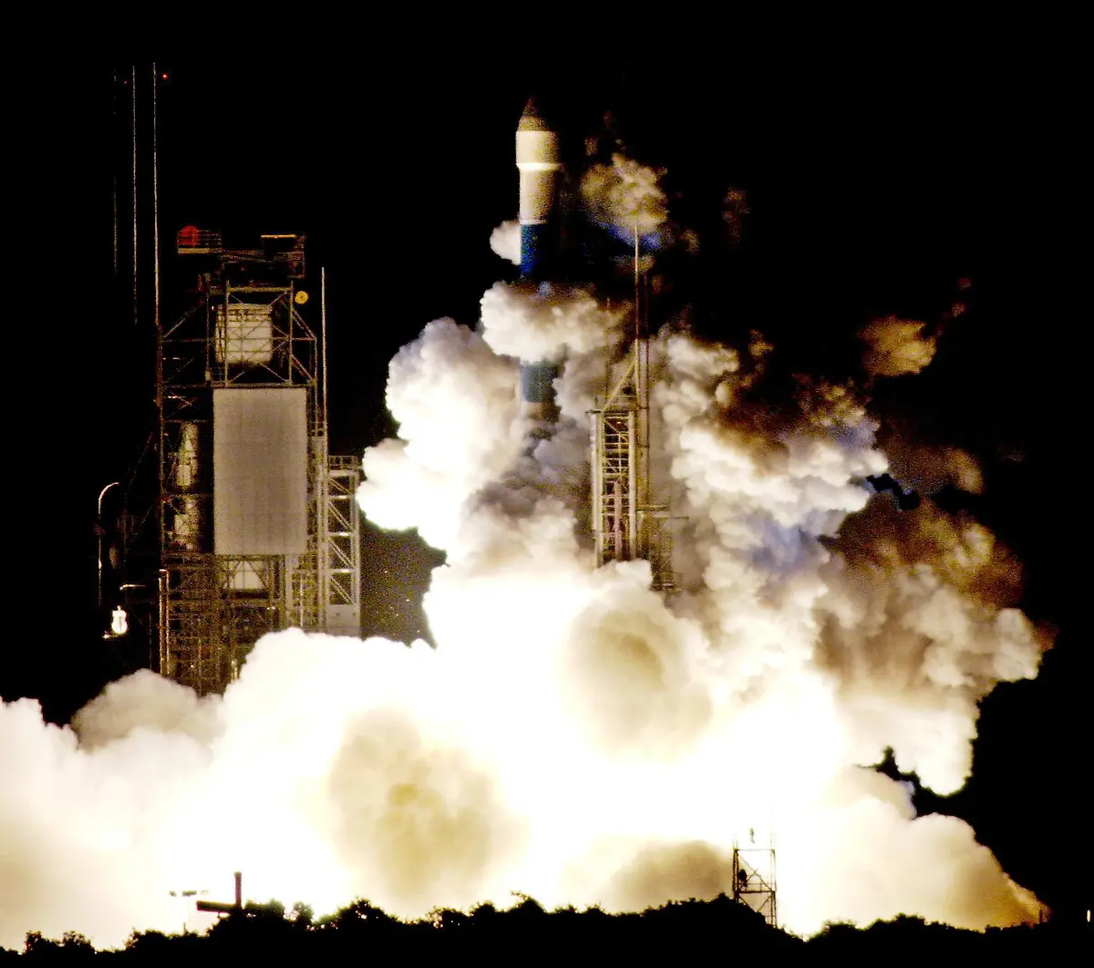 messenger-start-2004