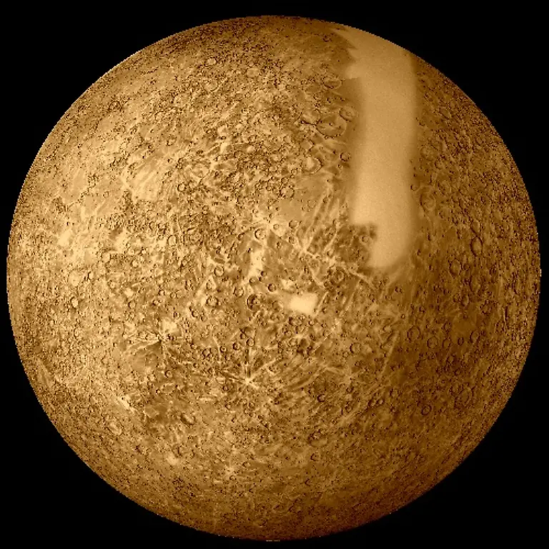 Reprocessed-Mariner-10-image-of-Mercury