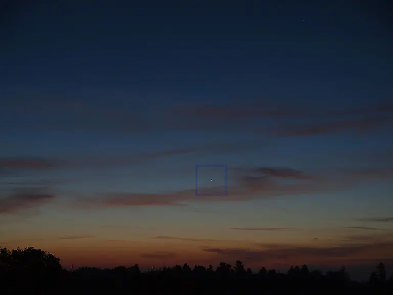 1024px-Mercury-in-dusk-1