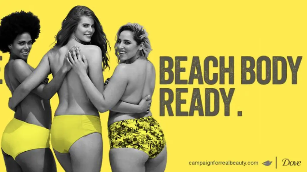 Bildschirmfoto-2015-04-30-um-08-02-33