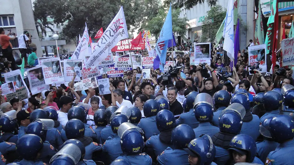 imago-st-0429-07480009-64414151-jpg1198989666482170338