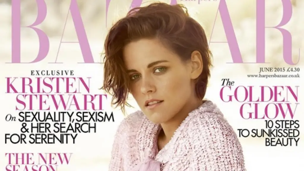 kristen-stewart-harpers-bazar
