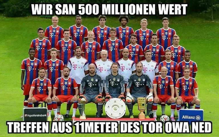 10489894-10206717324960054-3142881314071366027-n