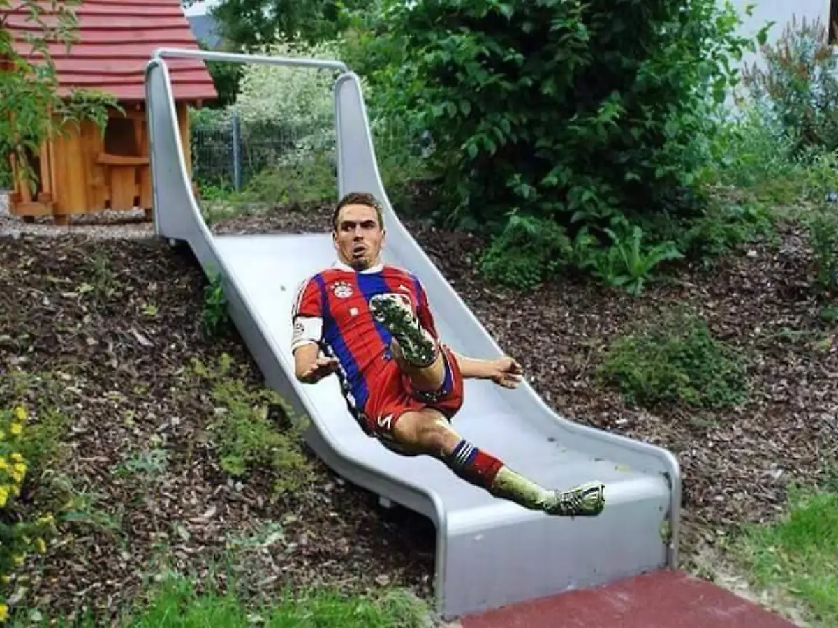 10989373-791807454249493-1014243274893354093-n