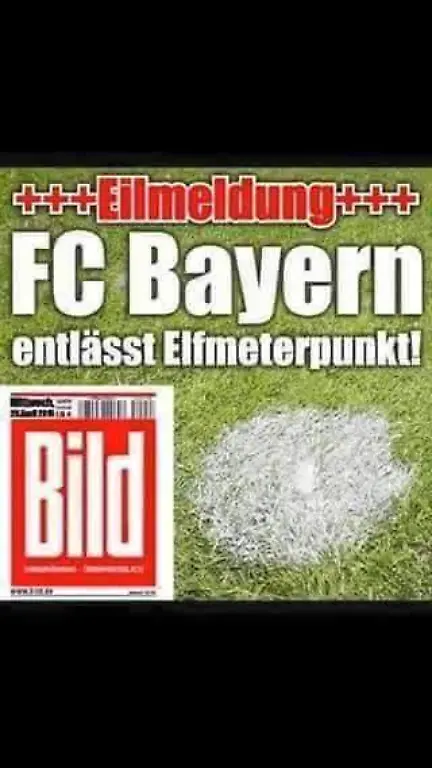 11173362-923328651051579-2093397910843202291-n