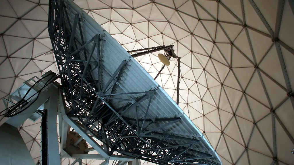 3p3a1701-jpg4309154319808653411