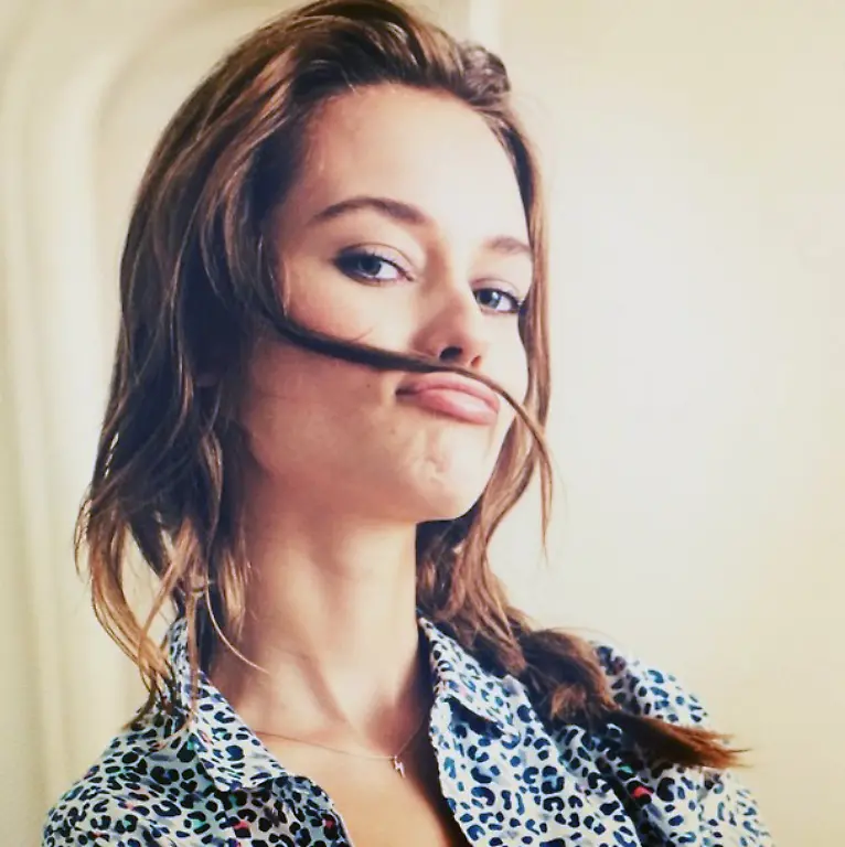 Jac-Monika-Jagaciak-2