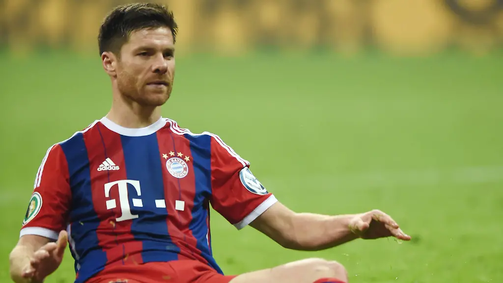 imago-sp-0429-06400003-19705268-jpg4272124969565555472