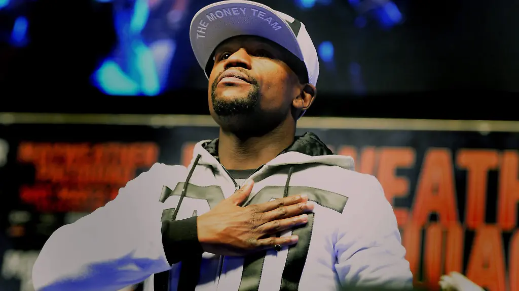 3p4o4749-jpg6478113777572550461