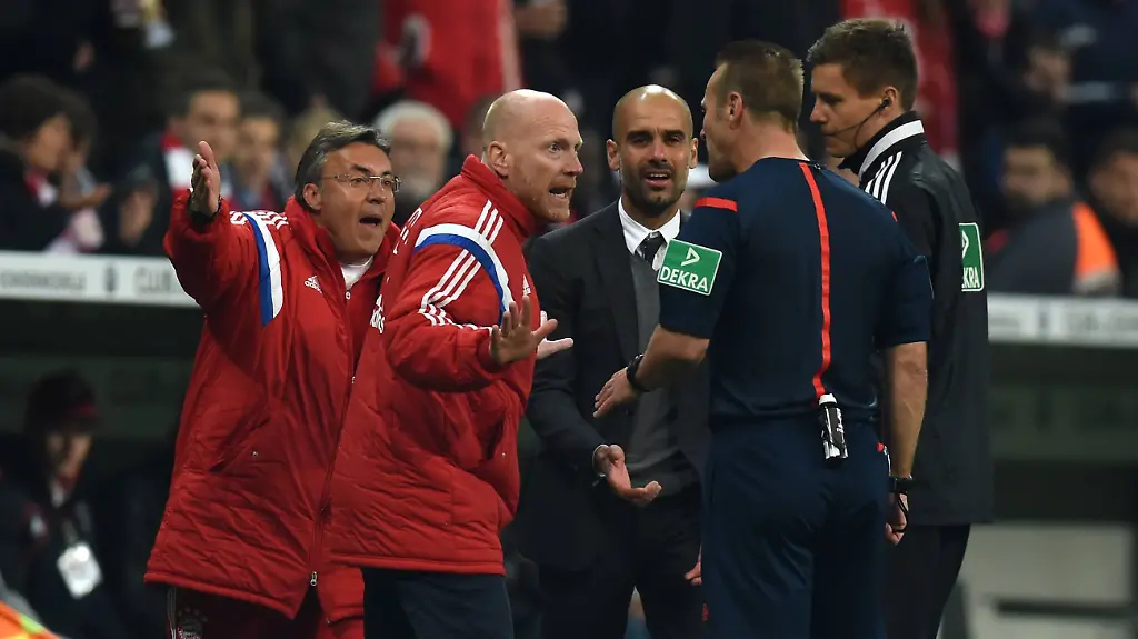 imago-sp-0428-22090001-19703194-jpg2414049426379588278