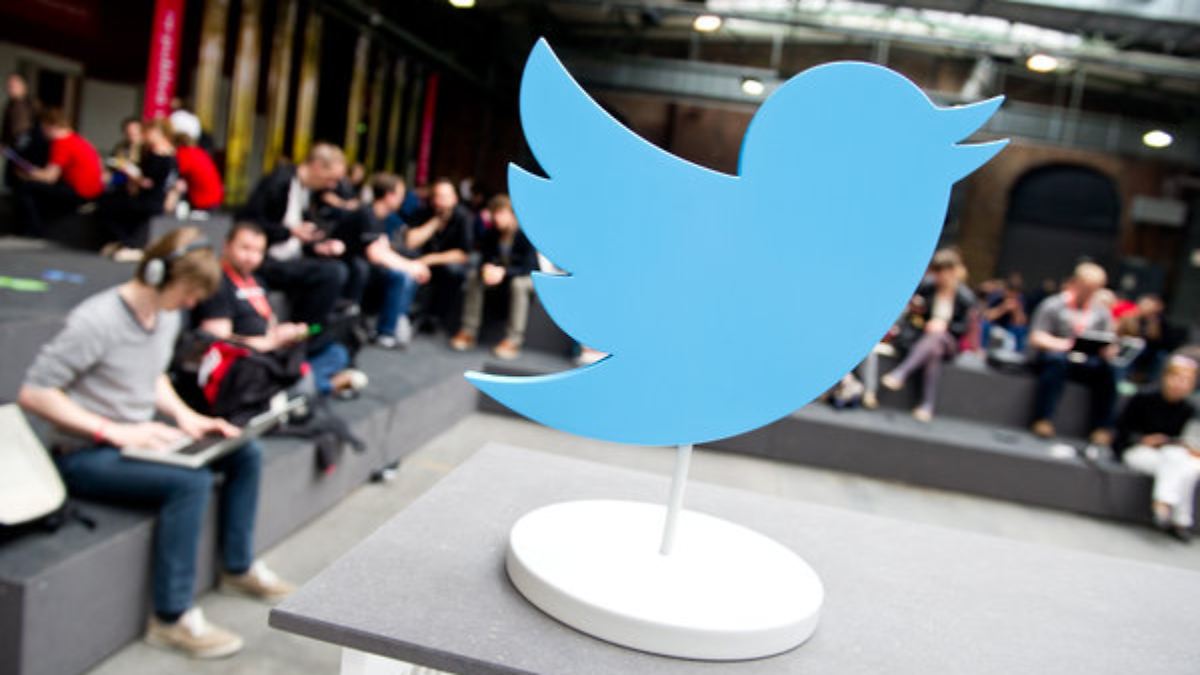 Antrag-bei-US-Patentamt-Startup-will-die-Marke-Twitter-nutzen