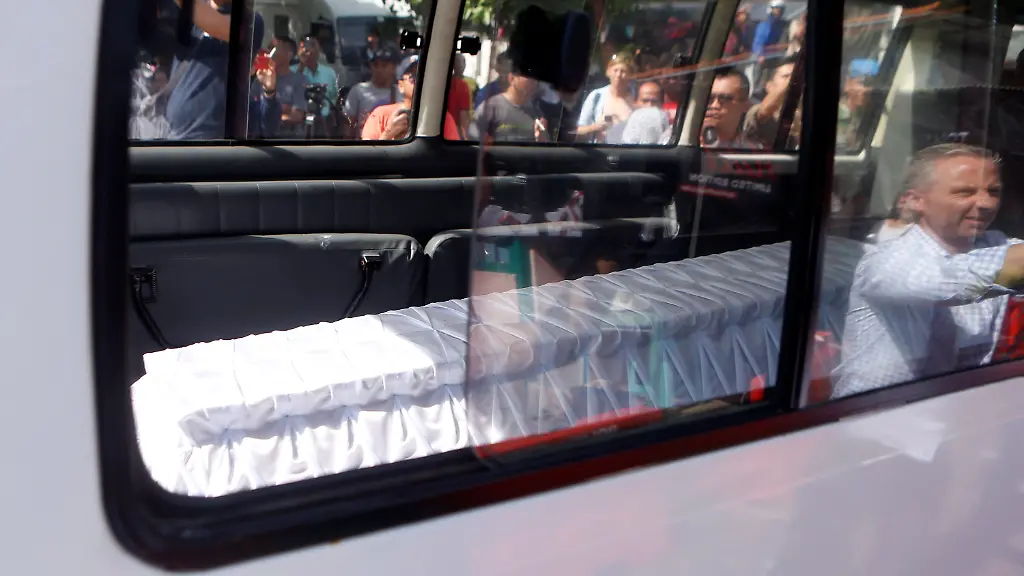 3p460146-jpg8044141641532084767