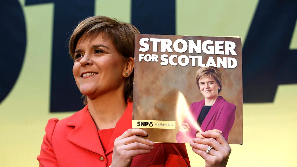 3p451255-jpg7665234783399451415