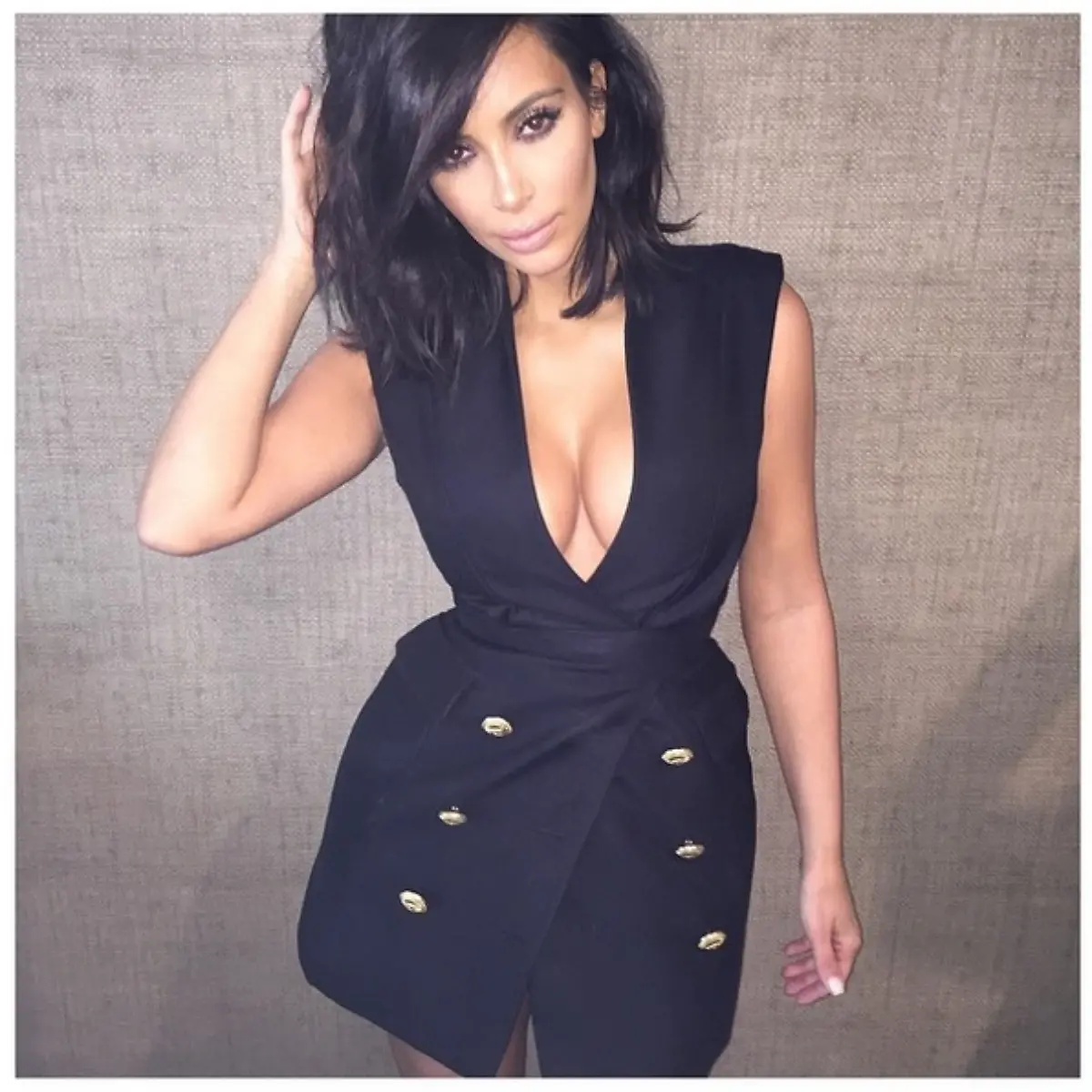kim-kardashian
