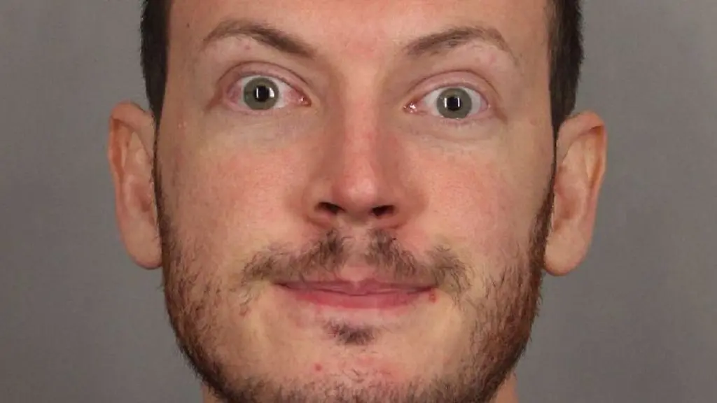 328D3600F857C831-jpg1548236340715505693