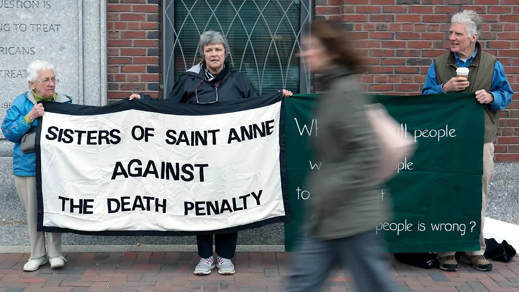 328D36004DA624BA-jpg8149656228166613692