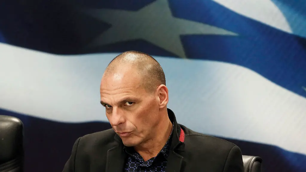 3p332103-jpg281620573257609947