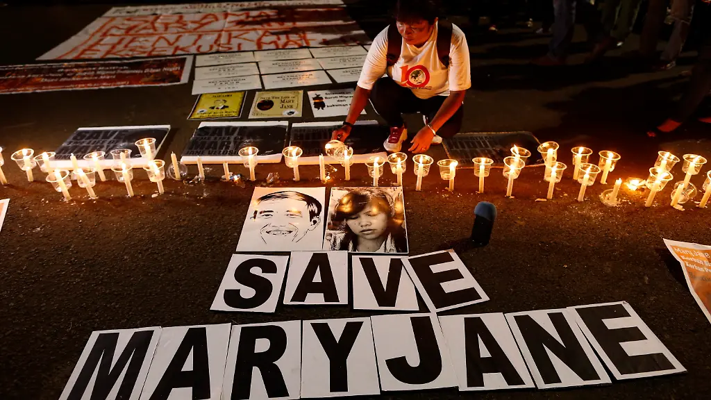 3p331304-jpg5614283953916386942