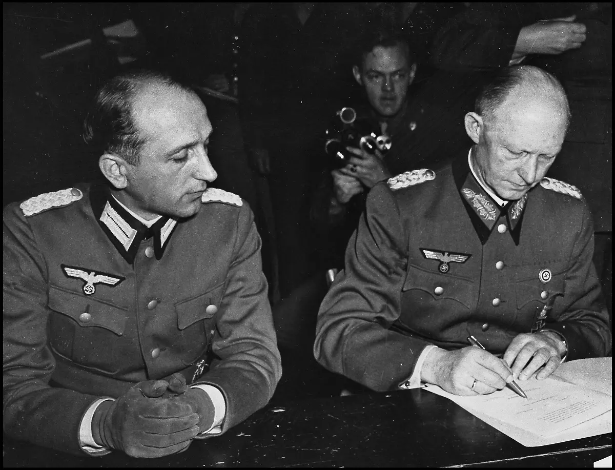 imago-st-0421-10240014-63420165-jpg1813105187303617710