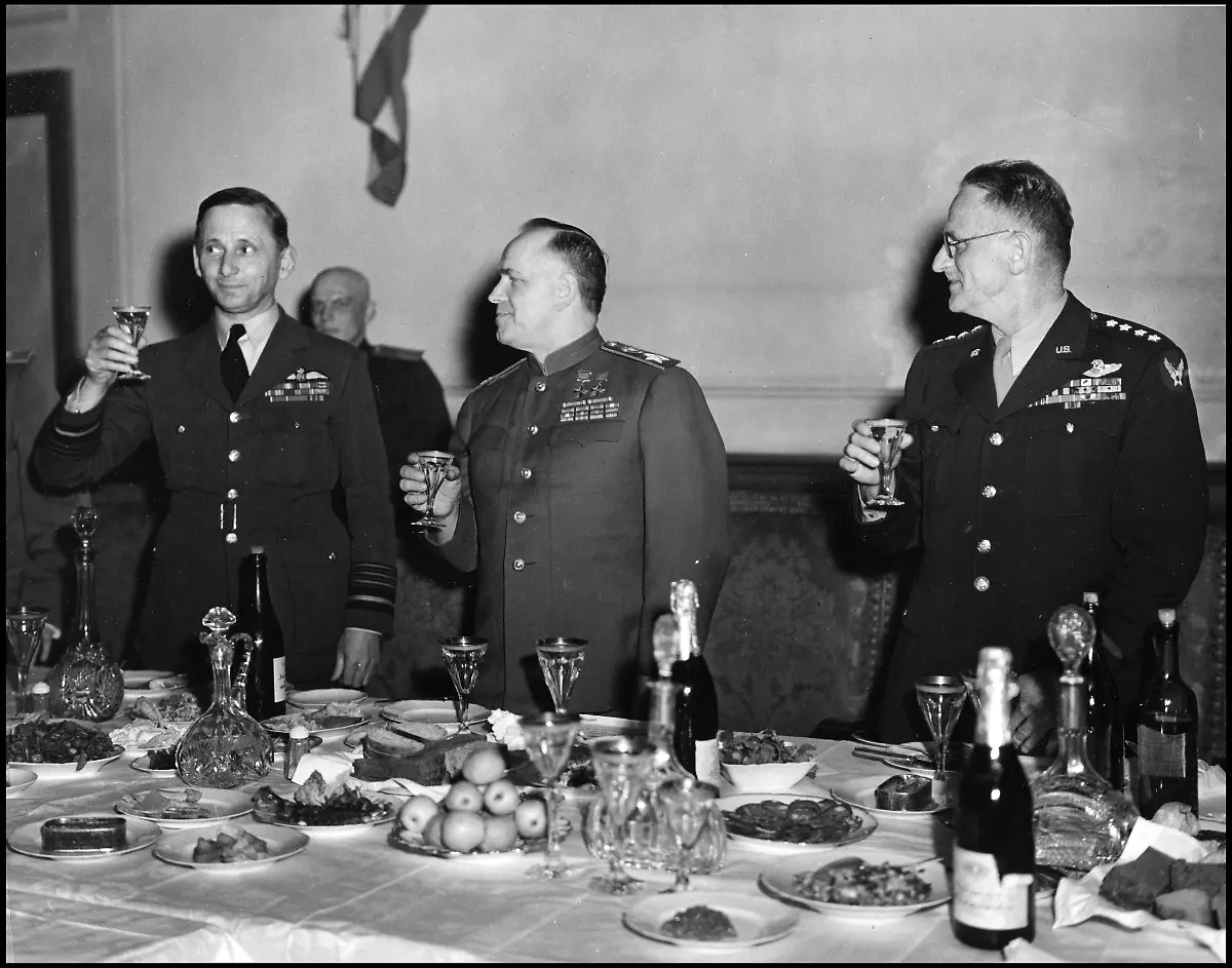 imago-st-0421-10240010-63420467-jpg6773061385448498482