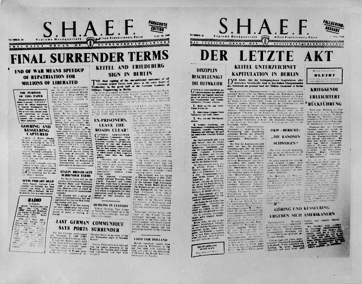 imago-st-0421-10240002-64119564-jpg7869240266848990304