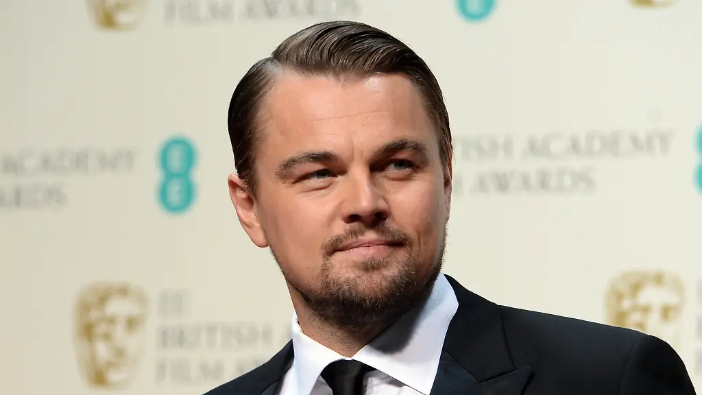 Leonardo-DiCaprio-3