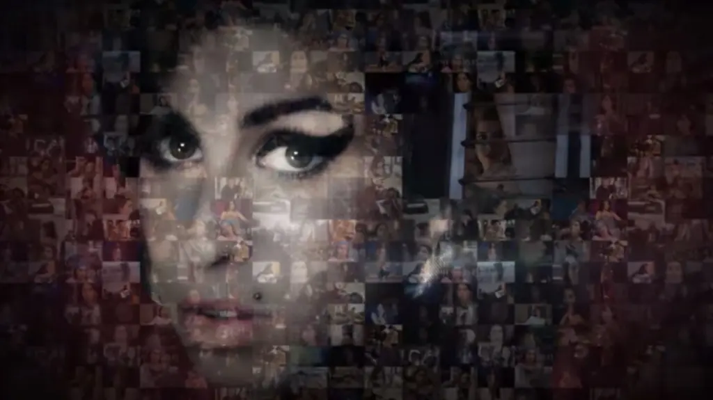 amy-winehouse-doku