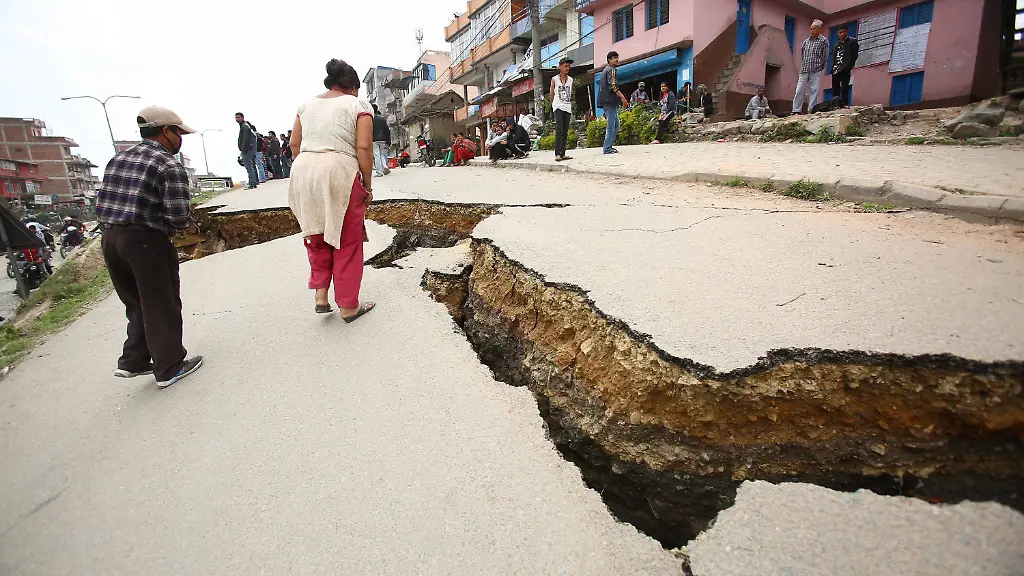 imago-st-0427-07190005-64397218-jpg5654575277591230926