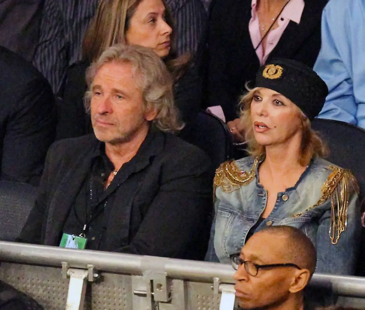 imago-st-0426-09300003-64390596-jpg7802282750600063151