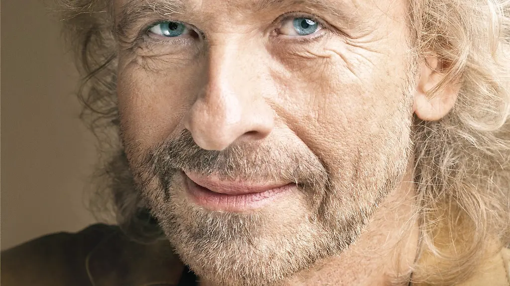 3p2u0047-jpg7231217238802733957